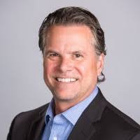 Brad Thurman, PE, FSMPS, CPSM