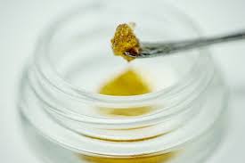 Not all vape pens offer this functionality, so be sure yours does. What Is Terp Sauce And How Is It Made Rqs Blog