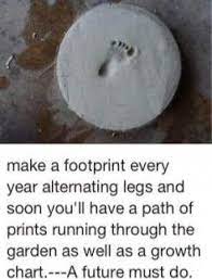 Trendy Backyard Playground Diy Stepping Stones 65 Ideas Stepping Stones Diy Diy Playground Funny Pictures For Kids