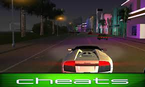 cheats gta vice city for android apk download