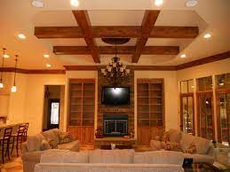 Powered by augmented reality (ar) and artificial intelligence (ai) technology, decormatters is redefining the interior design experience. Dining Room Ceiling Design Modern Photo Catholique Ceiling