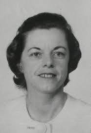 Carol Mossman's Instagram, Twitter & Facebook