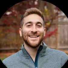 🥁 🥁 The Digioh Integrations Hub just got a MAJOR facelift 😍 Our 200+…