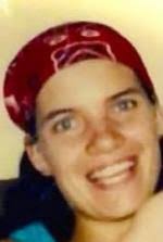 MEIXNER, DEBORA LYNN