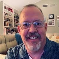 Ted Curry's Instagram, Twitter & Facebook