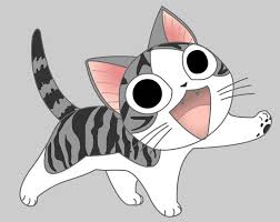 In the radio drama, they contemplate naming him lelouch the second before deciding on. Best 500 Japanese Cat Names Male Female Names With Meanings