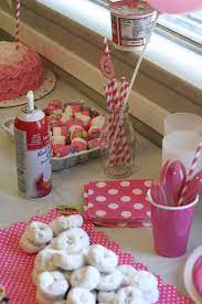 Pin On 6 Yr Old Girl Pj Daytime Party