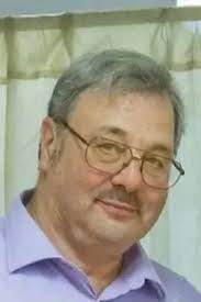 James Eagle Casteel, Sr. Obituary September 4, 2021