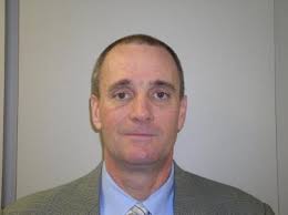 Psychology Internship Program United States Medical Center for Federal  Prisoners 2017-2018 Springfield, Missouri