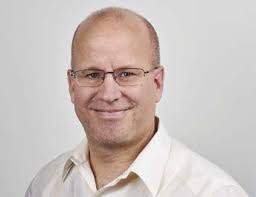 aNNUAL REPORT NUMERus XLVII año escolar 2018/2019 éCOLE CANTONALE KOLLEGIUM  SCHWYZ