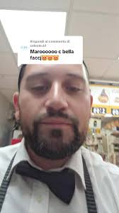 Celeste Elias Macave