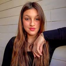 Alison Diaz (sofdi9781)