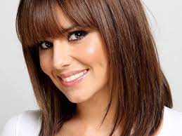 Coloration cheveux pour peau blanche. Quelle Couleur De Cheveux Pour Une Peau Claire Ou Mate Cheveux Accessoirescheveuxchic Accessoiresc Which Hair Colour Beautiful Brown Hair Brunette Hair