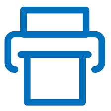 invoice template free invoice generator paypal