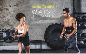 Maybe you would like to learn more about one of these? Sweet Sweat Premium Waist Trimmer For Men Women Includes Free Sample Of Sweet Sweat Gel Sweet Sweat Waist Trimmer Waist Trainer For Men Waist Trimmer