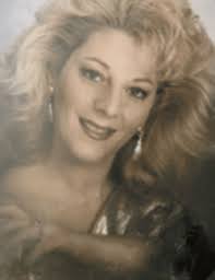 June Eva (DuFresne) Kaska Obituary