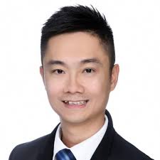 Karl Kolmetz CPE, CPPM, CPSP