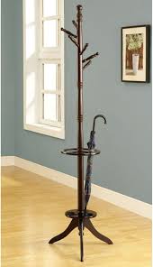 Regenschirmstander In Ausgelassenen Und Stilvollen Formen Regenschirmstander Garderobe Holz Regenschirm