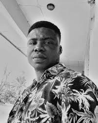 NDÉBÉ THE IGBO WRITING SYSTEM A Written Script For Igbos Ńdébé is a modern  writing system for the Ìgbò language and can be also be used for any other  language in the