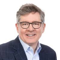 Edward Slaughter Email & Phone Number