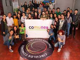 La diputada de comunes, claudia mix, sostuvo una cuidar este proceso y también velar para que sea participativo, transparente y público, esa es parte de la respuesta de la estudiante de derecho. Soychile Cl Noticias De Todo Nuestro Pais