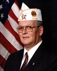 Ronald Cherry Obituary