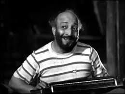 Image result for film(Boot Polish)(1954)