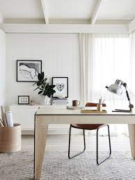 Home Work Home Office Design Home Office Decor Interior