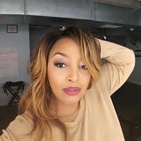 Covenant Surgical Partners Email Format