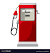 Total Petrol Station
