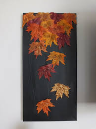 Et si vous trouvez des marrons et autres trésors, gardez les. 50 Idees D Activites Manuelles Automne Pour Une Deco Unique