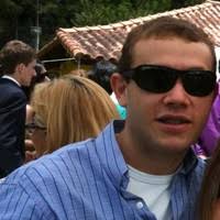 20+ "Marcos Hansen" profiles