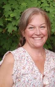 Obituary for Jessica Louise Tighe