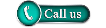 Find toyota branches locations opening hours and closing hours in in harrisonburg, va and other contact details such as address, phone number, website. Toyota Dealership Near Harrisonburg Va Umansky Toyota 877 379 7584