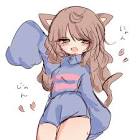 ꒰ঌふわり໒꒱
