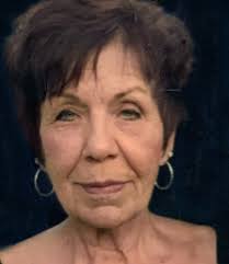 Obituary for Marie P. Witkowski