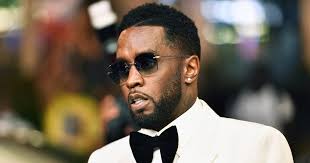 Sean 'Diddy' Combs arrest: Timeline, indictment and what to know