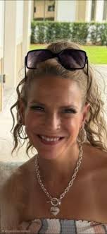 Obituary for Carrisa Nicole (Sharp) Harvey