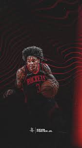 See more ideas about nba background, rappers, rap wallpaper. Wallpapers Houston Rockets