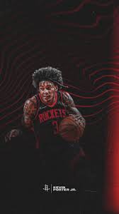 This is nba wallpapers hd. Wallpapers Houston Rockets