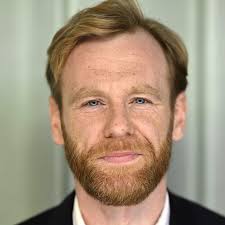 Watch Single-Handed • Season 1 Full Episodes Online