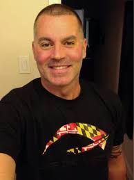 Steve's Place, 6320 Capital Blvd, Ste 119, Raleigh, NC 27616, US