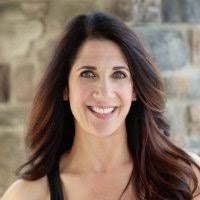 Patty Conlon Email & Phone Number