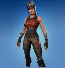 Fortnite Renegade Raider Skin Character Png Images Pro Game Guides Skin Changer Skin Images Renegade