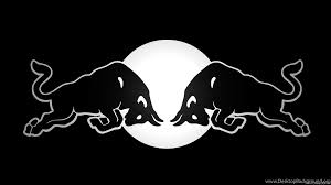 You can also upload and share your favorite red bull wallpapers. Red Bull Wallpapers Desktop Background