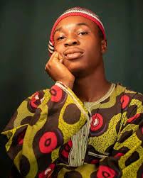 Meet Mdawini Sibanda Tshuma aka Uncle Zex Comedy the comedian who's been  making waves in Bulawayo My City and beyond! Born Mdawini Sibanda Tshuma,  he's one of the best comics in Matebeleland,