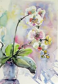 Check spelling or type a new query. Easy Watercolor Painting Ideas For Beginners Art Watercolor Art Watercolor Paintings