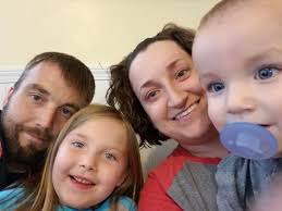 A lot of unoccupied spaces, we can continue having great updates, I'm sure.