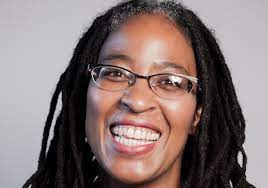 Also known as camille c campen, camille c vongunten. Beck Series Presents Camille T Dungy October 24 2019 8 00 Pm