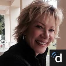 Best Multiple sclerosis Doctors in Las Vegas, NV